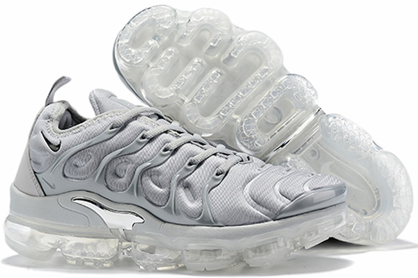 Women Air VaporMax Plus TN 021